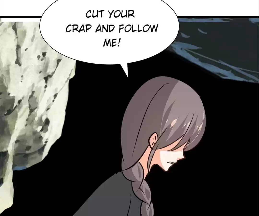 Read Crazy for You chapter 263 image 23 on Lezhin