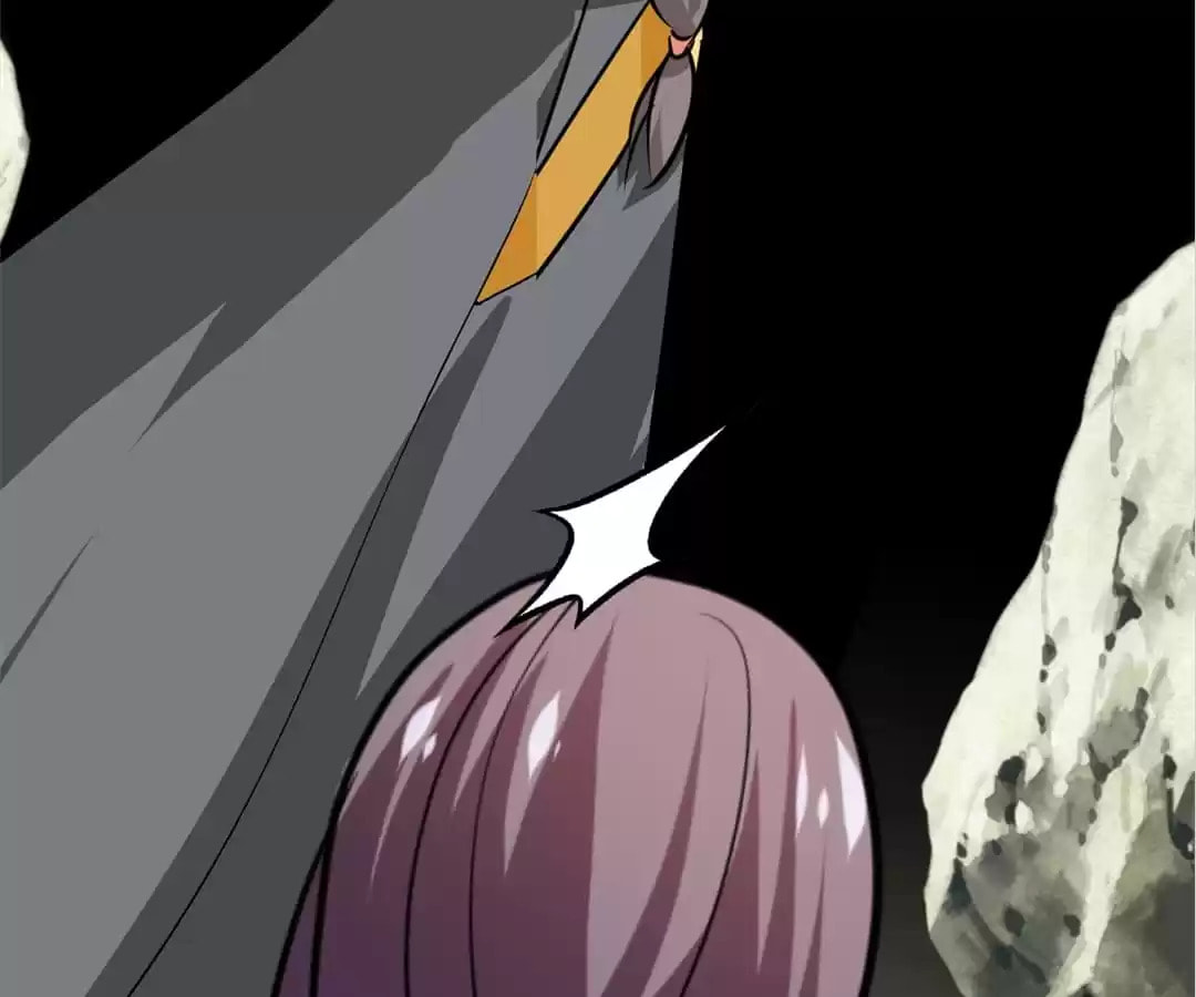 Read Crazy for You chapter 263 image 24 on Lezhin