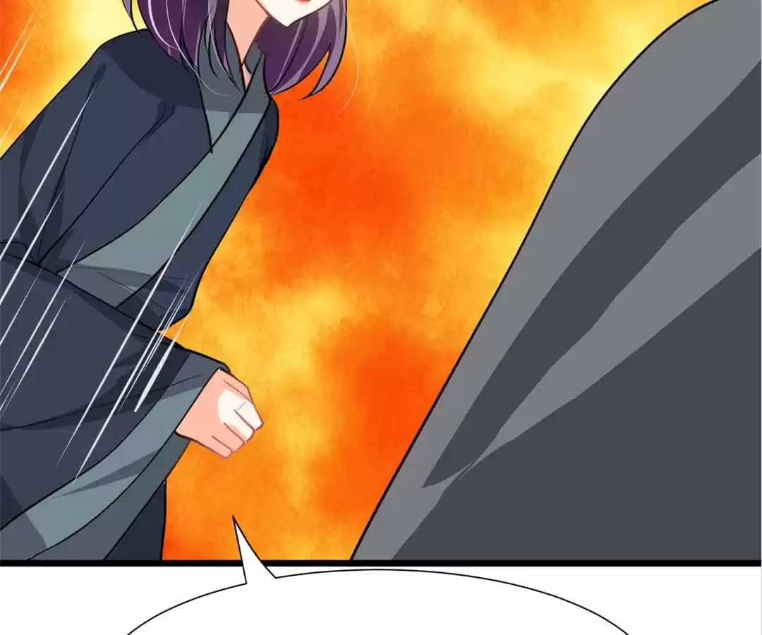 Read Crazy for You chapter 263 image 27 on Lezhin