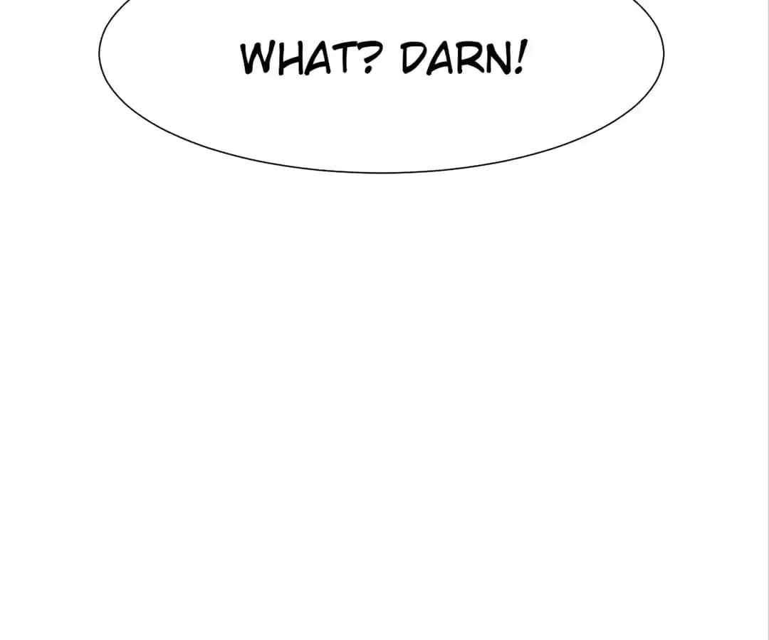 Read Crazy for You chapter 263 image 28 on Lezhin