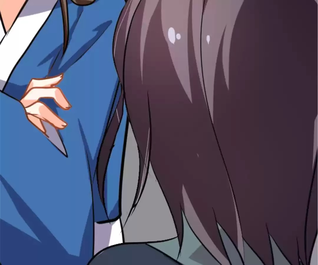 Read Crazy for You chapter 263 image 3 on Lezhin