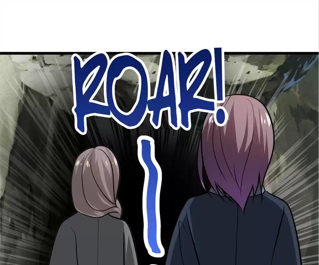 Read Crazy for You chapter 263 image 30 on Lezhin