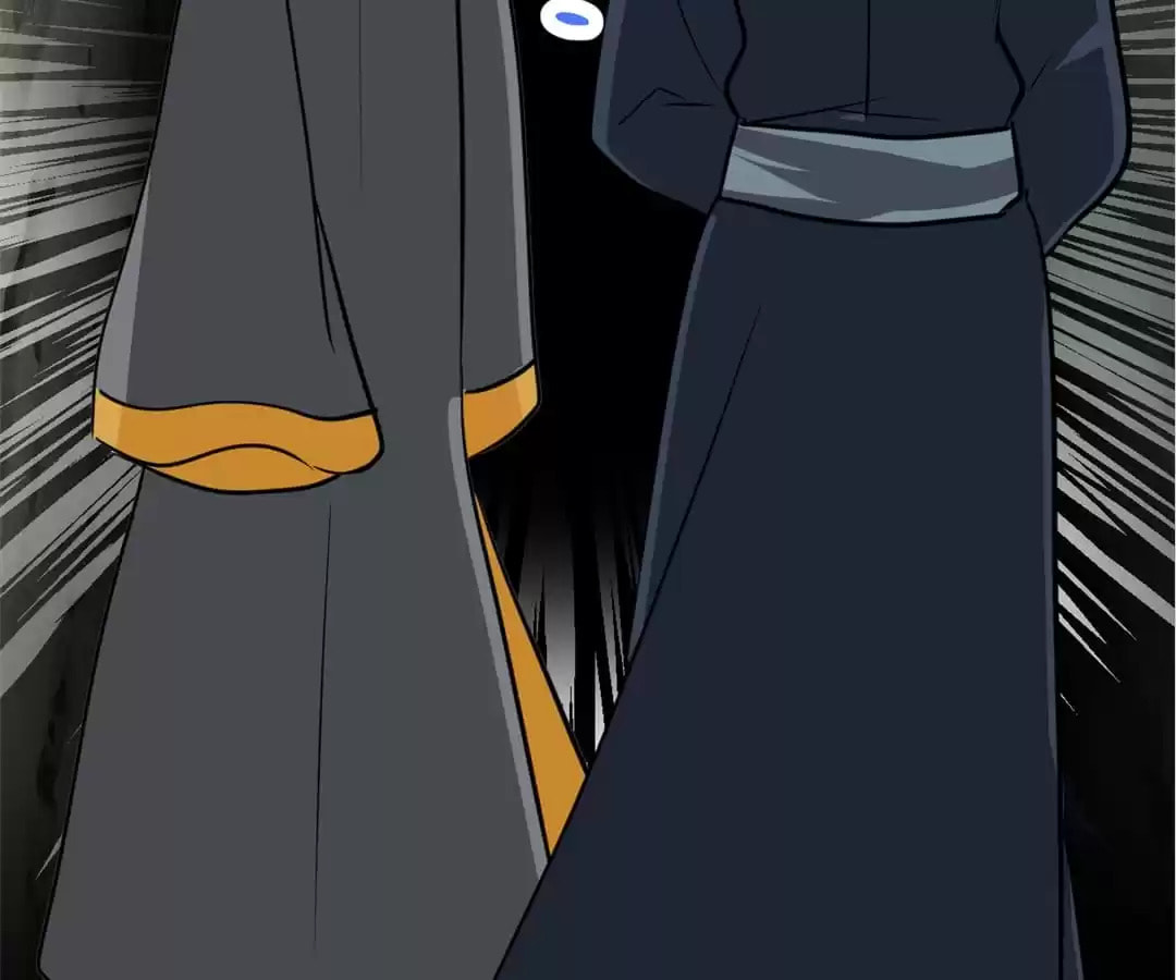 Read Crazy for You chapter 263 image 31 on Lezhin