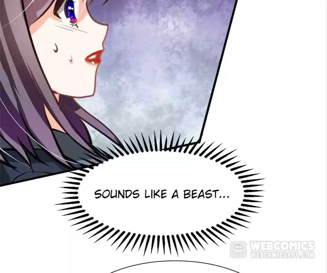 Read Crazy for You chapter 263 image 33 on Lezhin