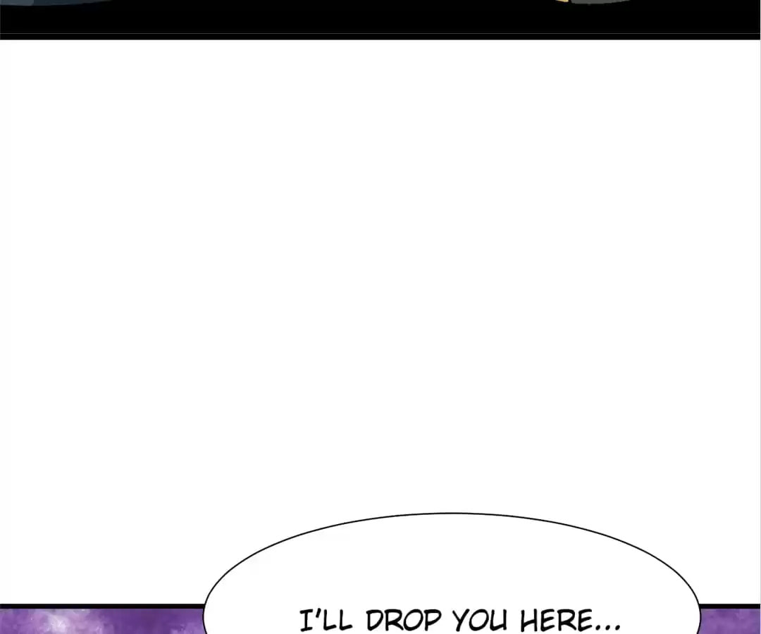 Read Crazy for You chapter 263 image 36 on Lezhin
