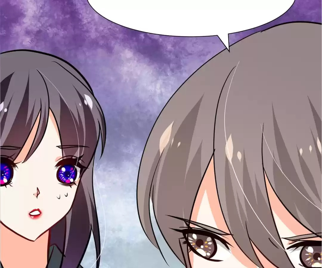 Read Crazy for You chapter 263 image 37 on Lezhin