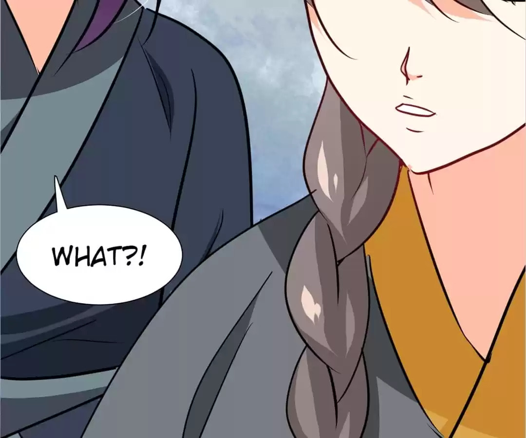 Read Crazy for You chapter 263 image 38 on Lezhin