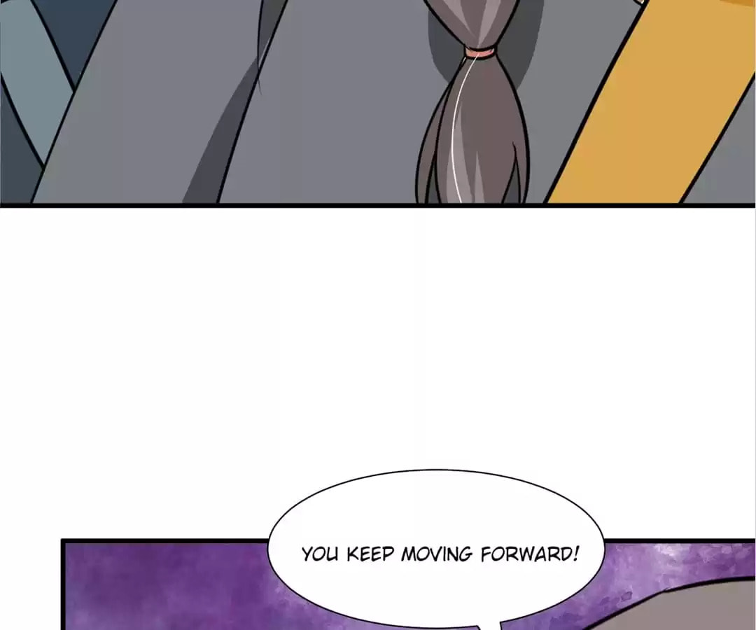 Read Crazy for You chapter 263 image 39 on Lezhin
