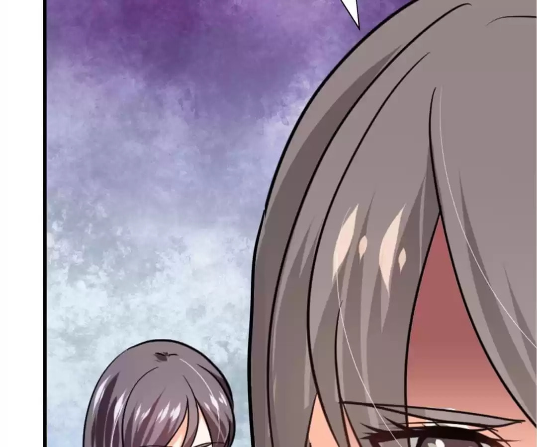Read Crazy for You chapter 263 image 40 on Lezhin