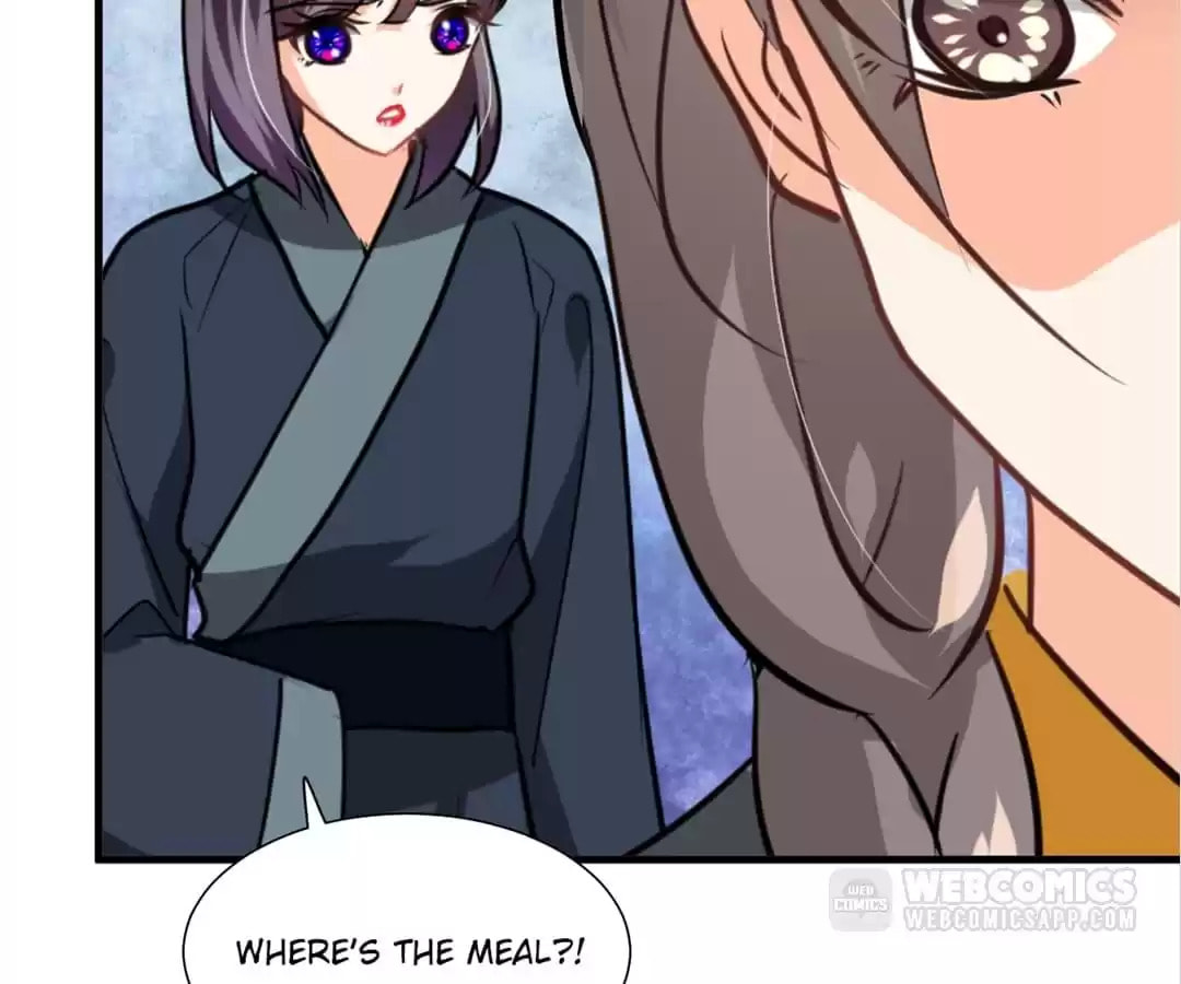 Read Crazy for You chapter 263 image 41 on Lezhin