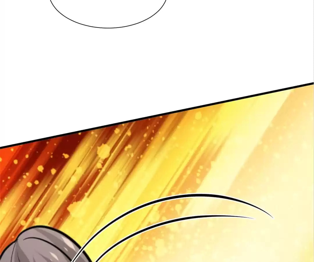 Read Crazy for You chapter 263 image 42 on Lezhin