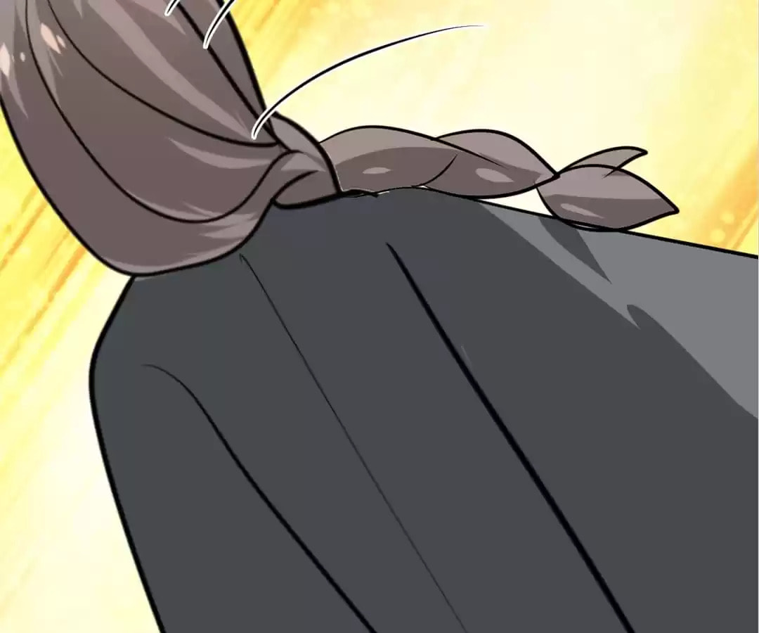 Read Crazy for You chapter 263 image 43 on Lezhin