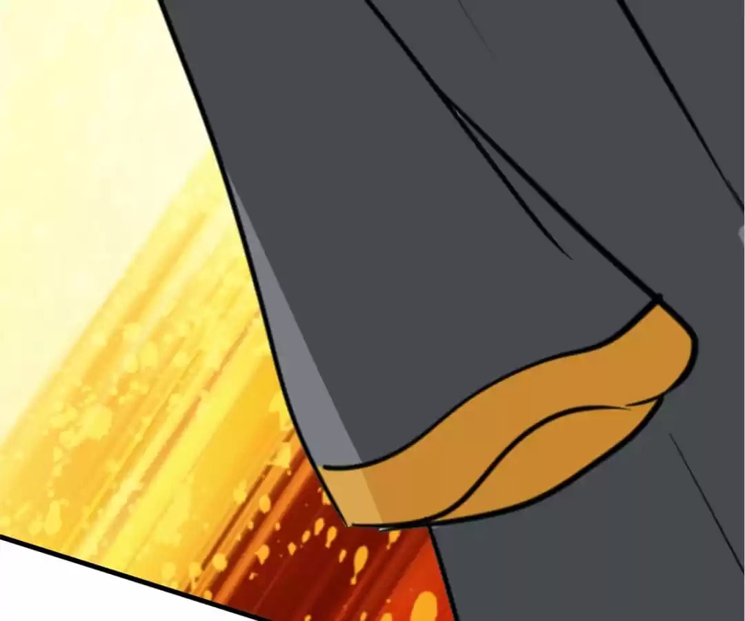 Read Crazy for You chapter 263 image 44 on Lezhin