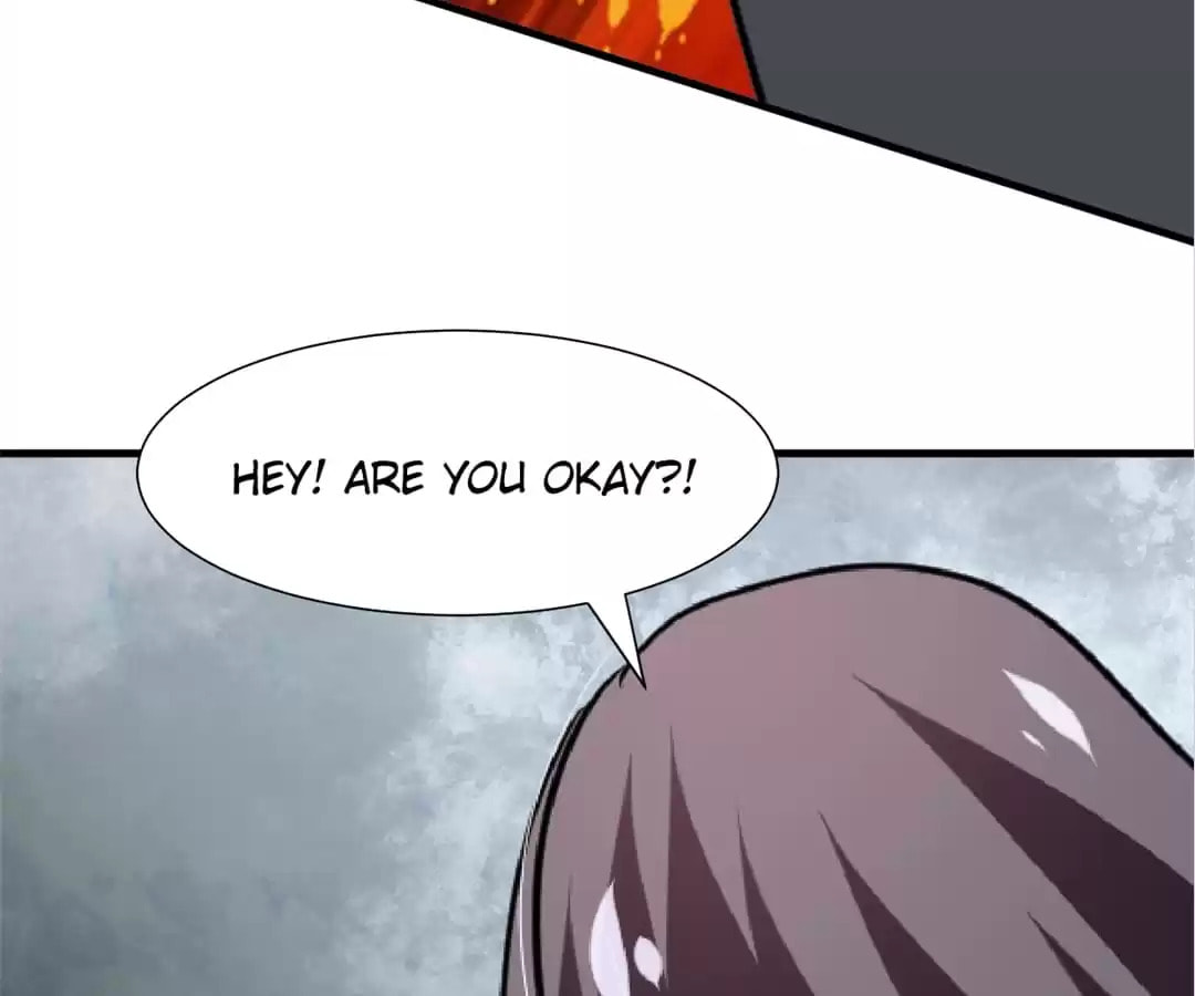 Read Crazy for You chapter 263 image 45 on Lezhin