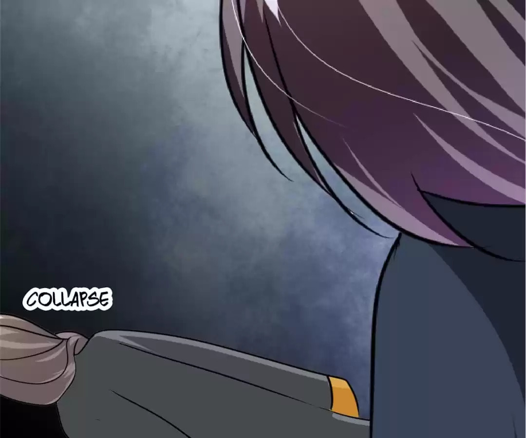 Read Crazy for You chapter 263 image 46 on Lezhin