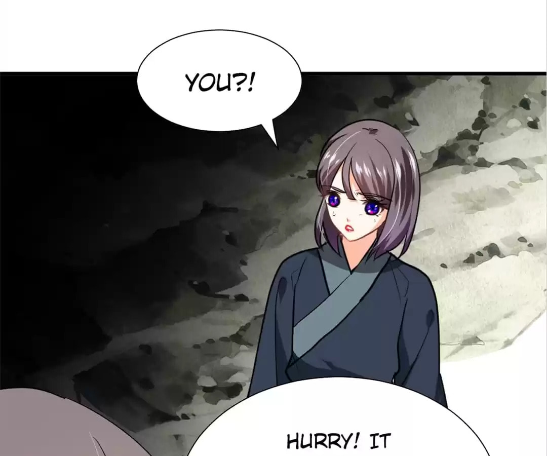 Read Crazy for You chapter 263 image 48 on Lezhin