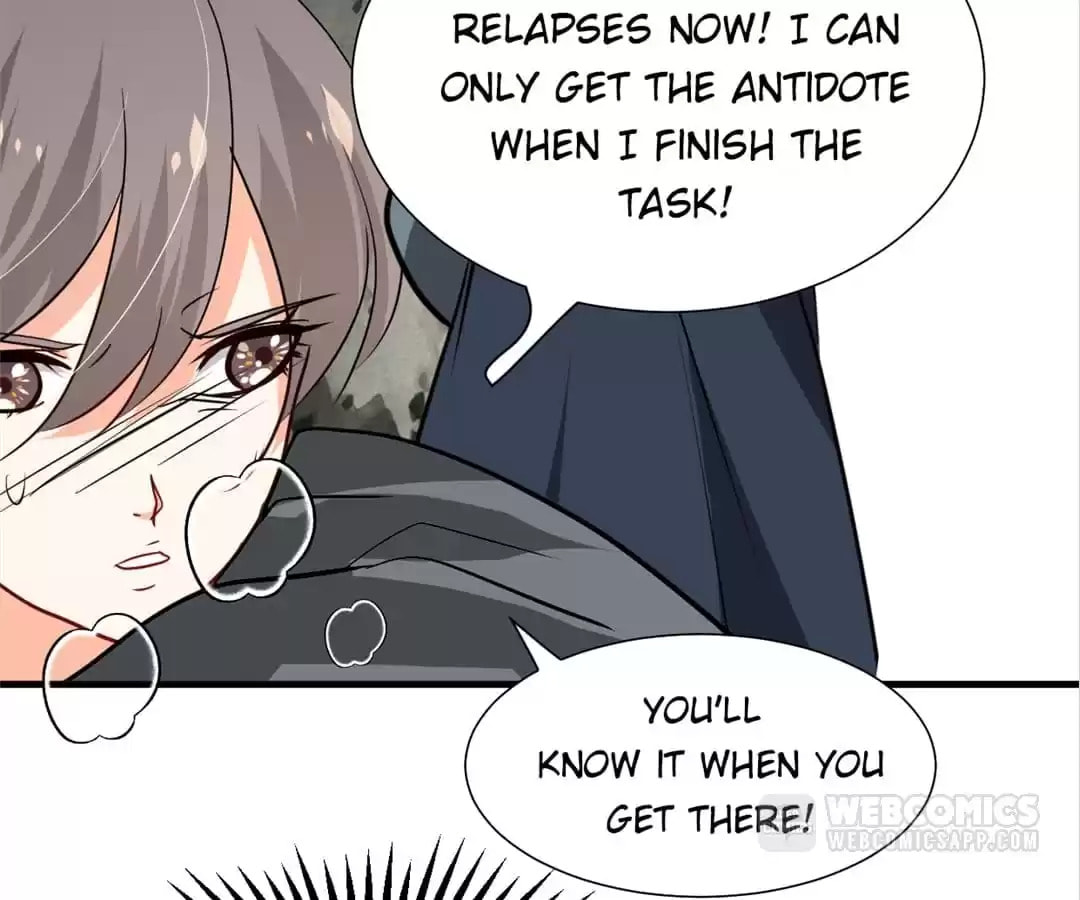 Read Crazy for You chapter 263 image 49 on Lezhin