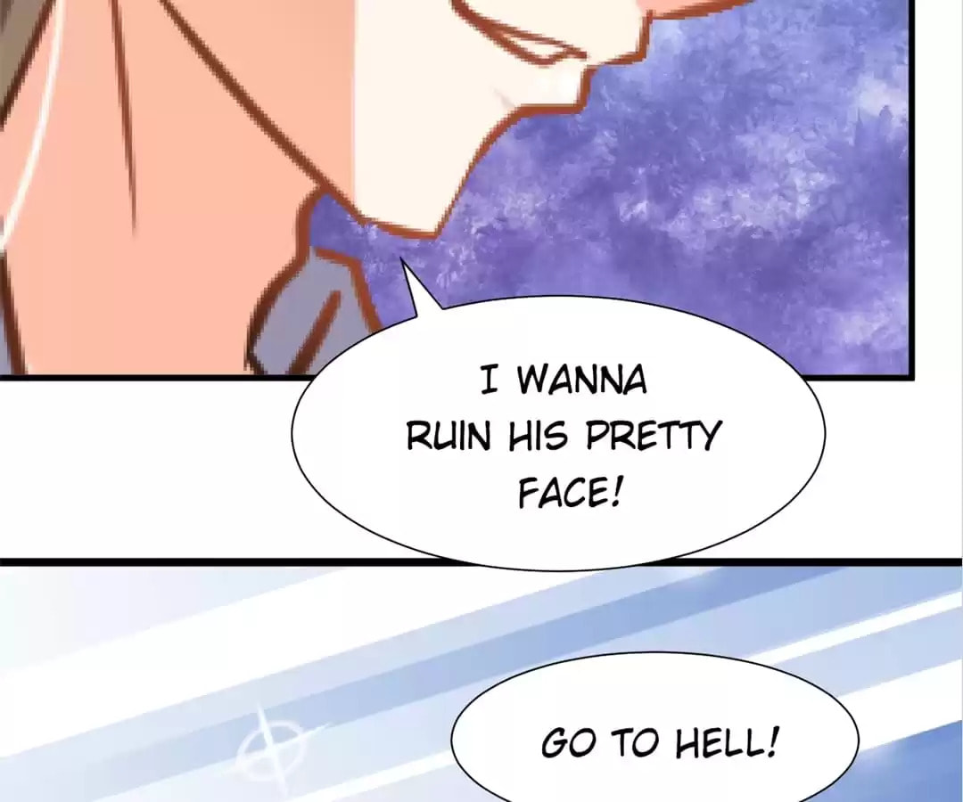 Read Crazy for You chapter 263 image 5 on Lezhin
