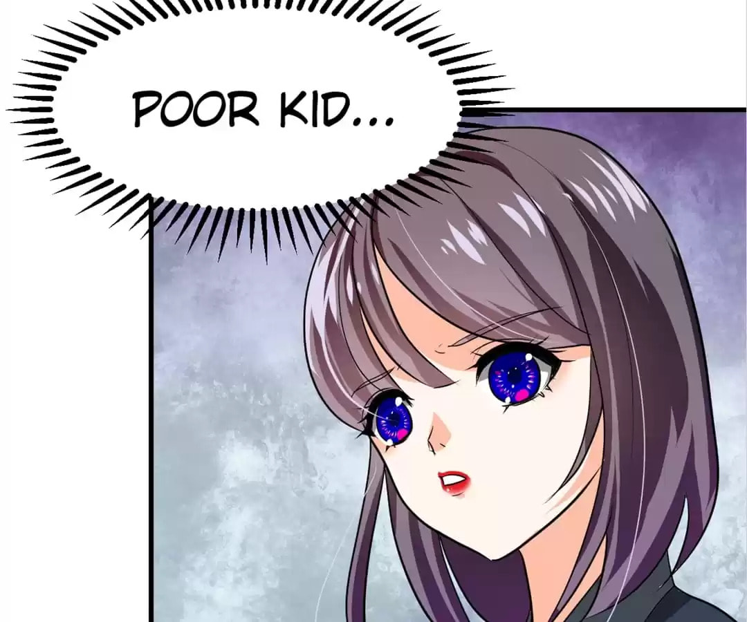 Read Crazy for You chapter 263 image 50 on Lezhin