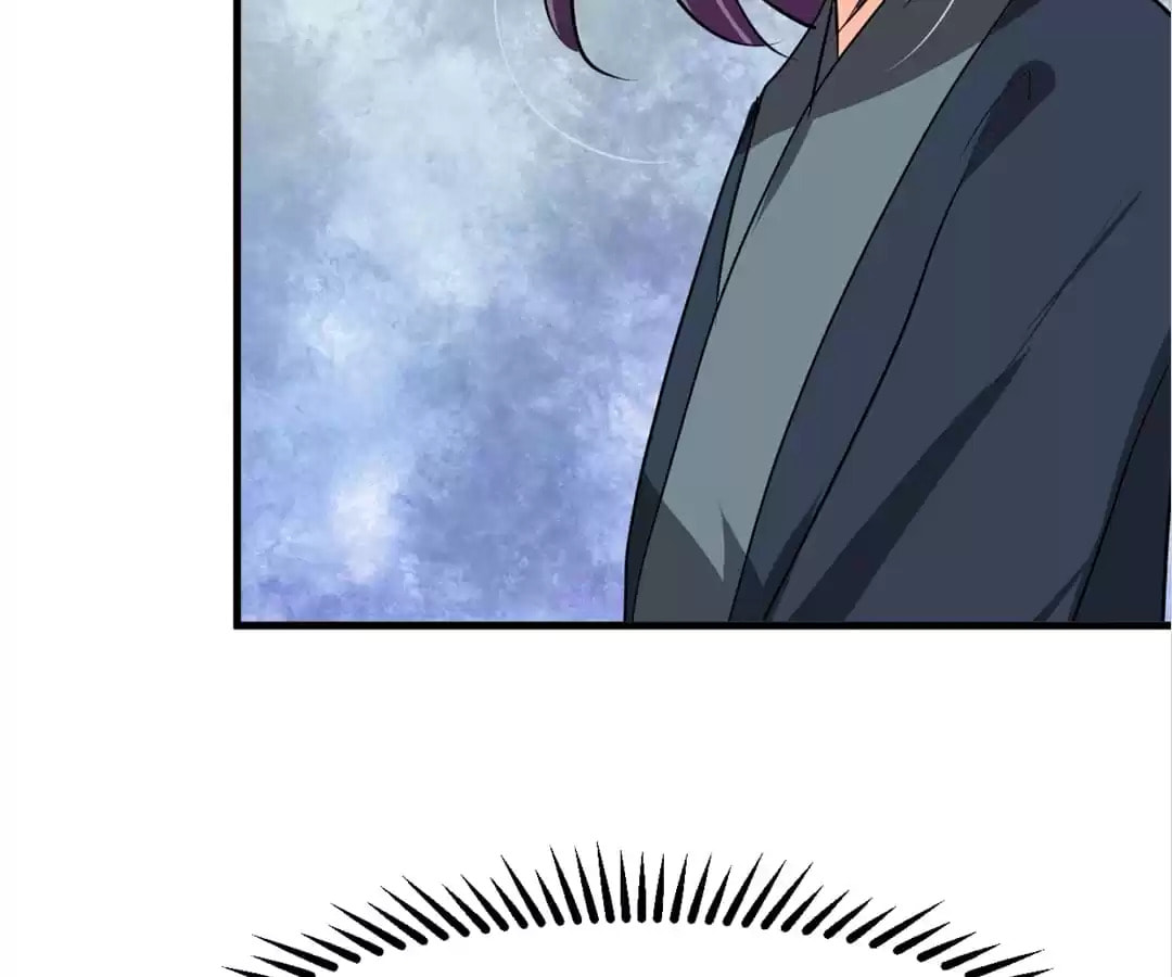 Read Crazy for You chapter 263 image 51 on Lezhin