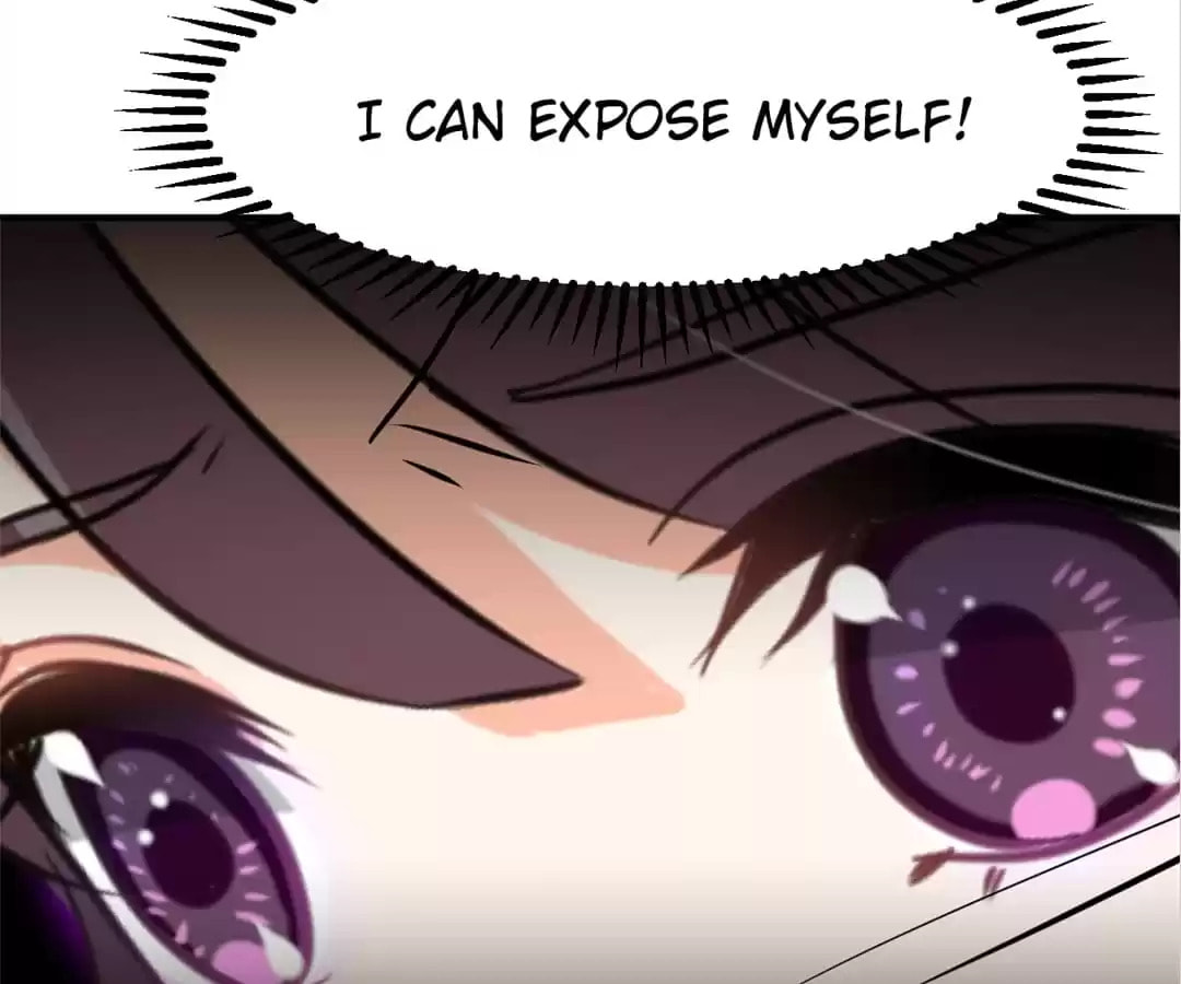 Read Crazy for You chapter 263 image 52 on Lezhin