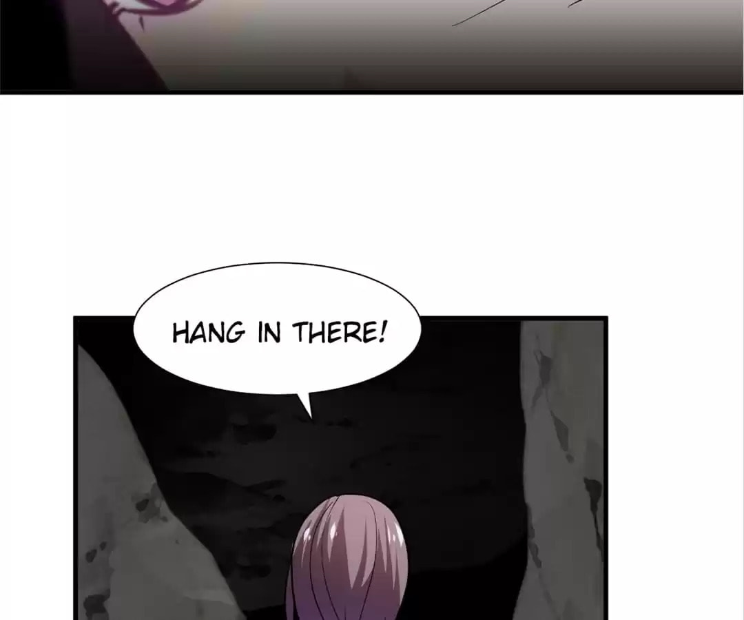 Read Crazy for You chapter 263 image 53 on Lezhin