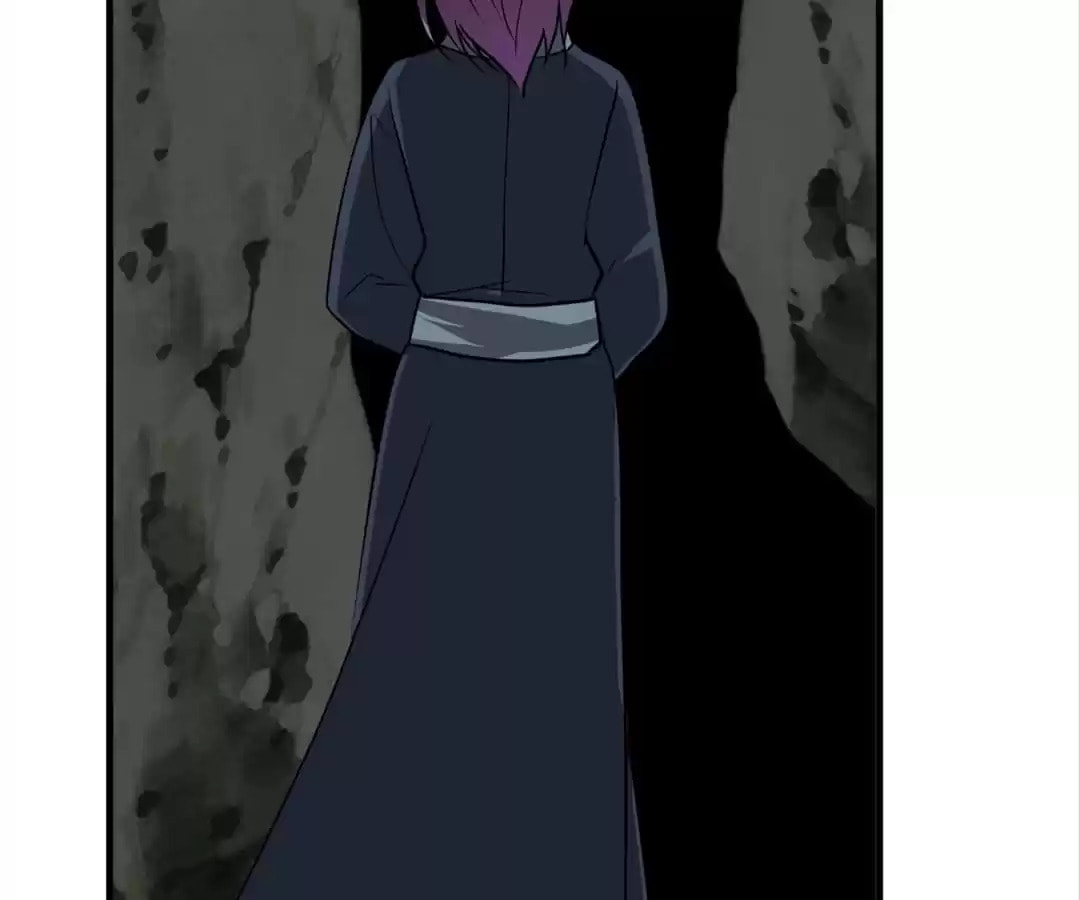 Read Crazy for You chapter 263 image 54 on Lezhin