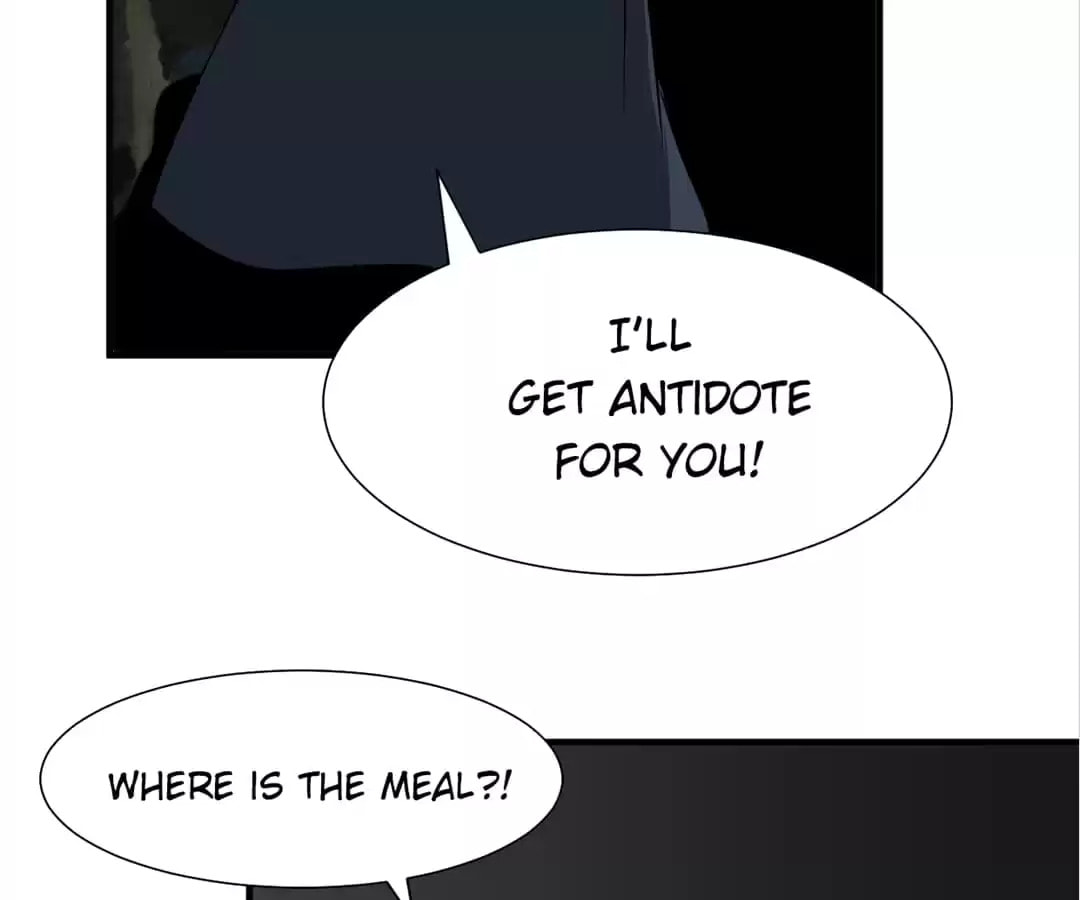 Read Crazy for You chapter 263 image 55 on Lezhin