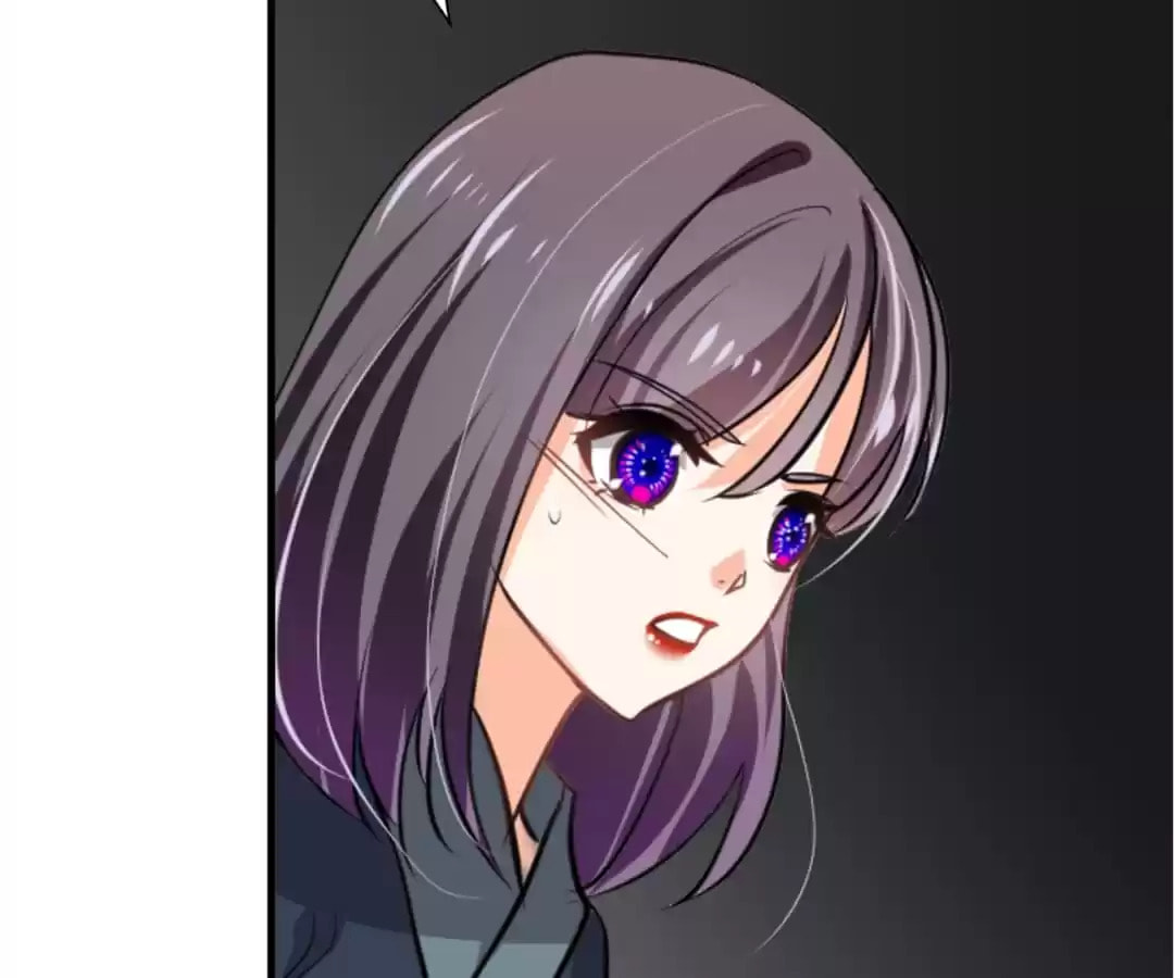 Read Crazy for You chapter 263 image 56 on Lezhin