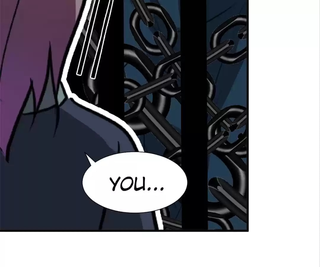 Read Crazy for You chapter 263 image 58 on Lezhin