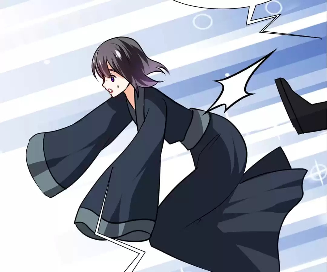 Read Crazy for You chapter 263 image 6 on Lezhin