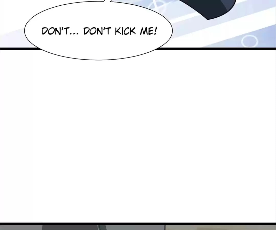 Read Crazy for You chapter 263 image 7 on Lezhin