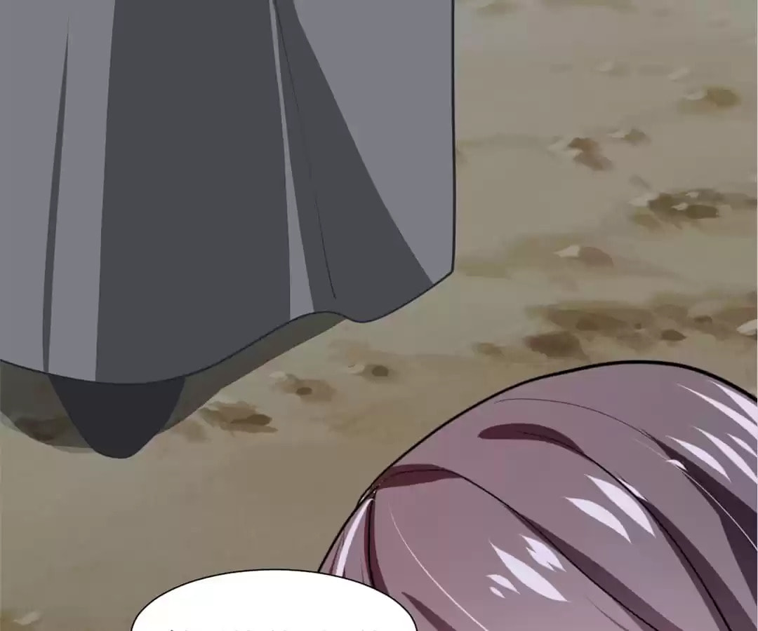 Read Crazy for You chapter 263 image 8 on Lezhin