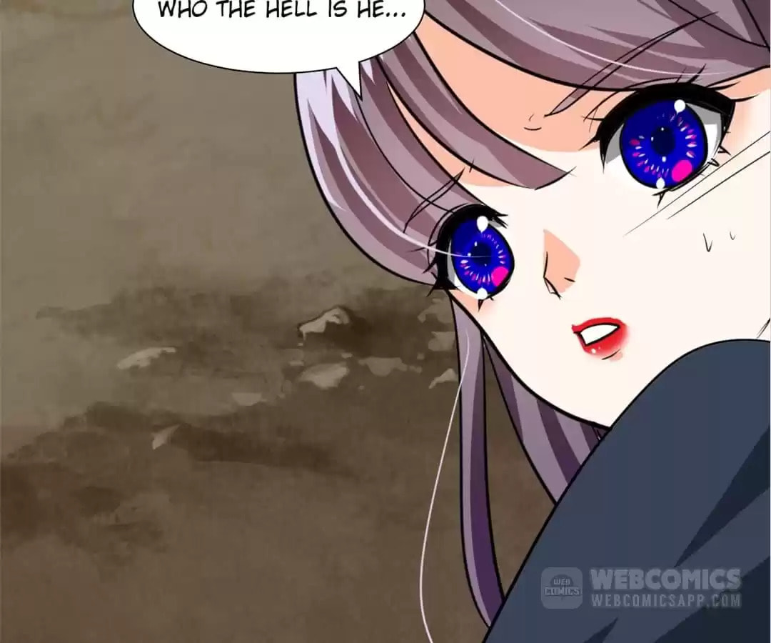 Read Crazy for You chapter 263 image 9 on Lezhin