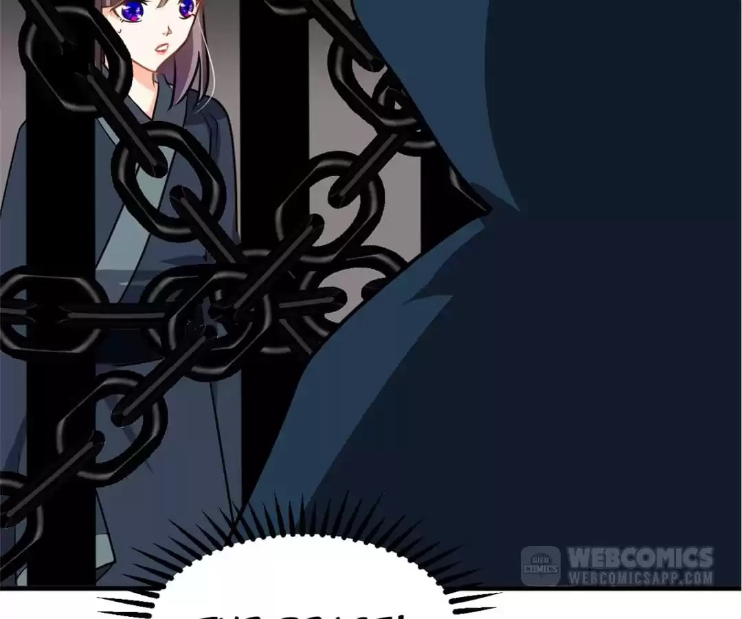 Read Crazy for You chapter 264 image 1 on Lezhin