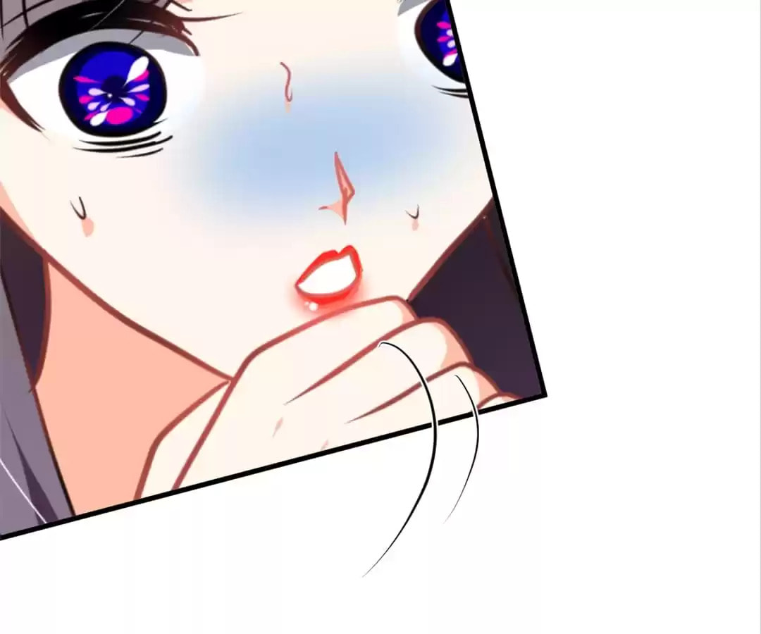 Read Crazy for You chapter 264 image 10 on Lezhin