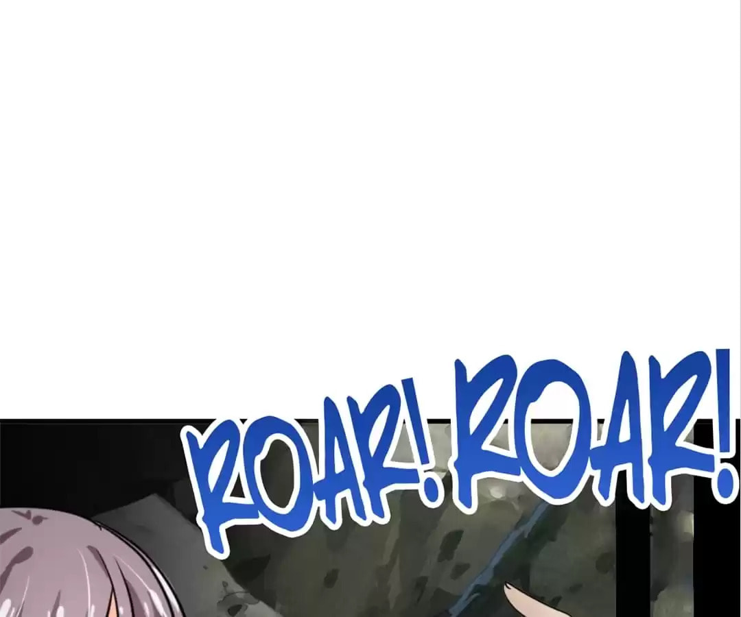 Read Crazy for You chapter 264 image 11 on Lezhin