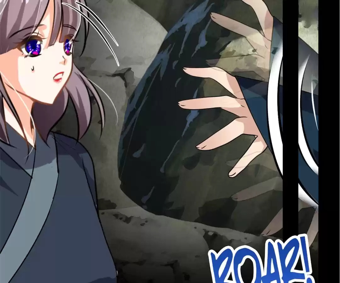 Read Crazy for You chapter 264 image 12 on Lezhin