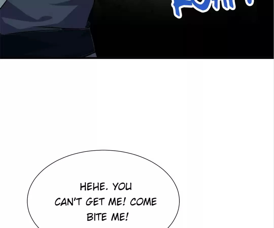 Read Crazy for You chapter 264 image 13 on Lezhin