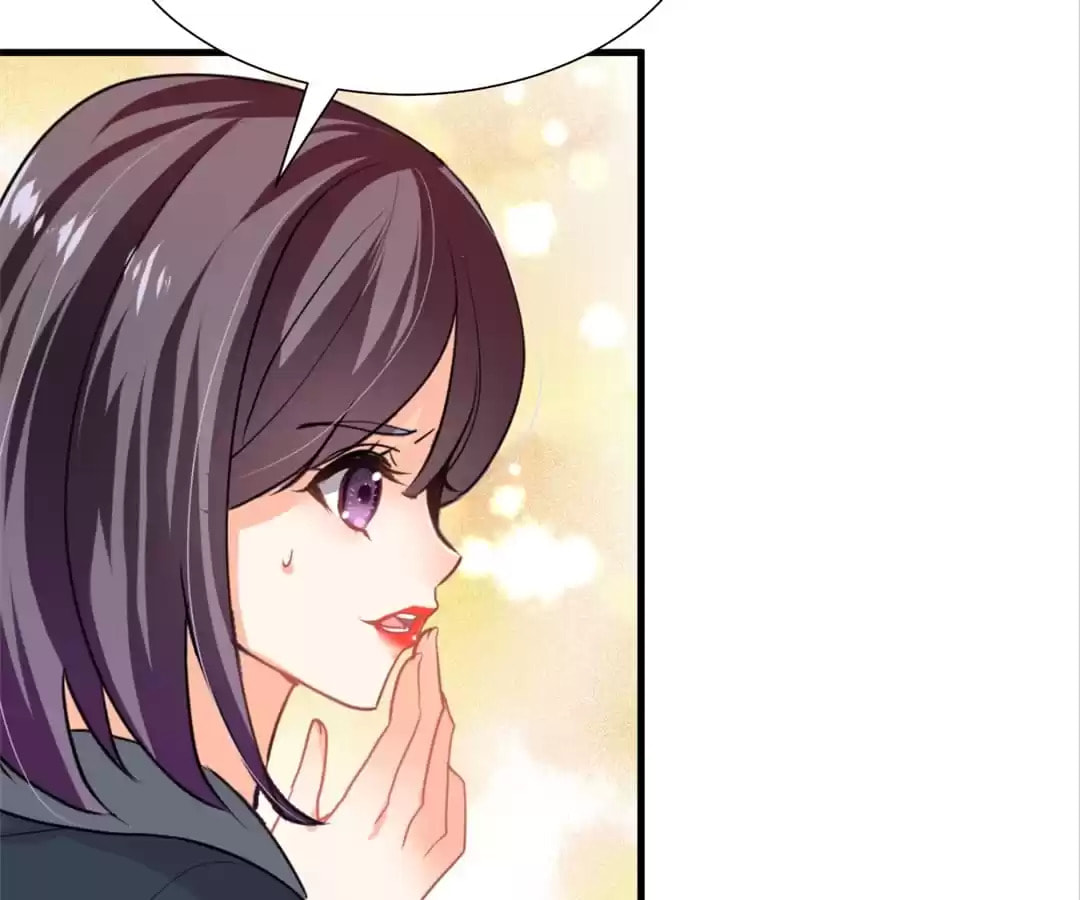 Read Crazy for You chapter 264 image 14 on Lezhin