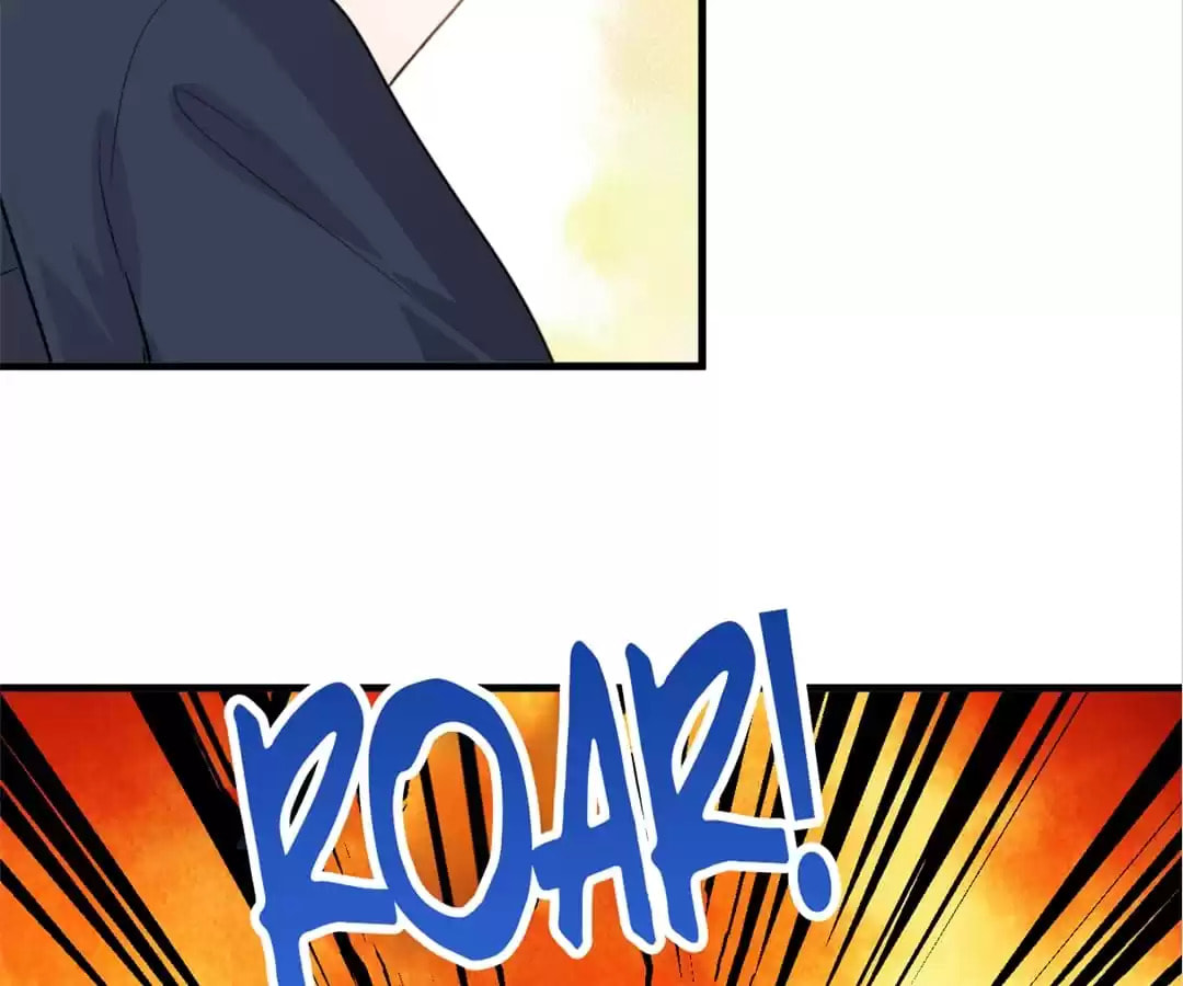 Read Crazy for You chapter 264 image 15 on Lezhin