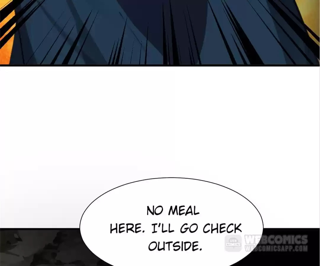Read Crazy for You chapter 264 image 17 on Lezhin