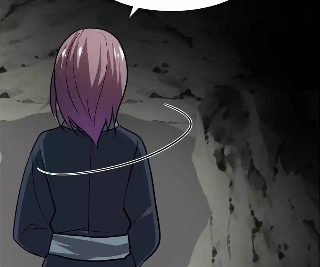 Read Crazy for You chapter 264 image 18 on Lezhin