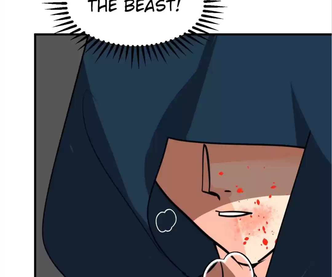 Read Crazy for You chapter 264 image 2 on Lezhin