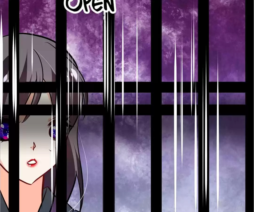Read Crazy for You chapter 264 image 20 on Lezhin