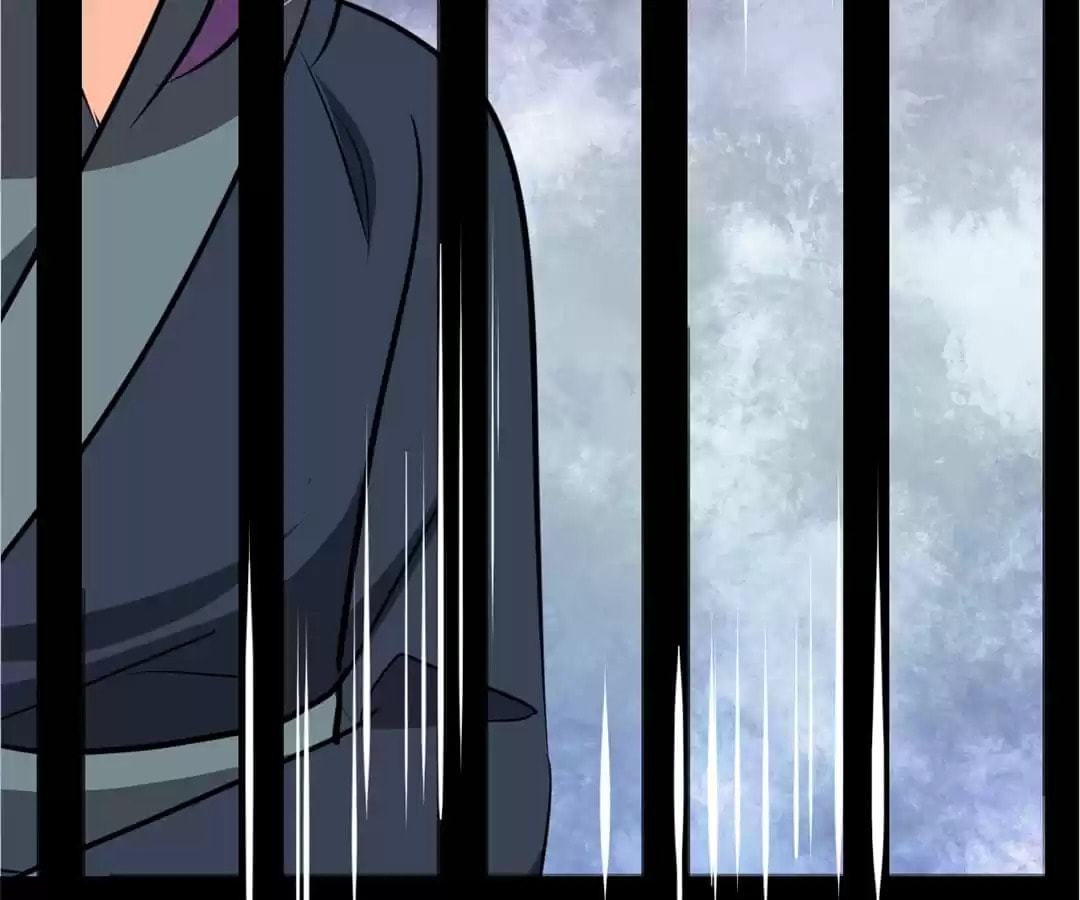 Read Crazy for You chapter 264 image 21 on Lezhin