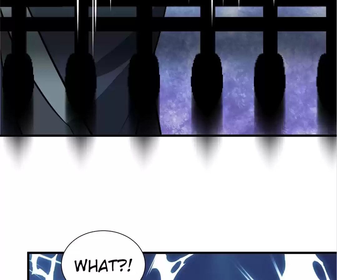 Read Crazy for You chapter 264 image 22 on Lezhin