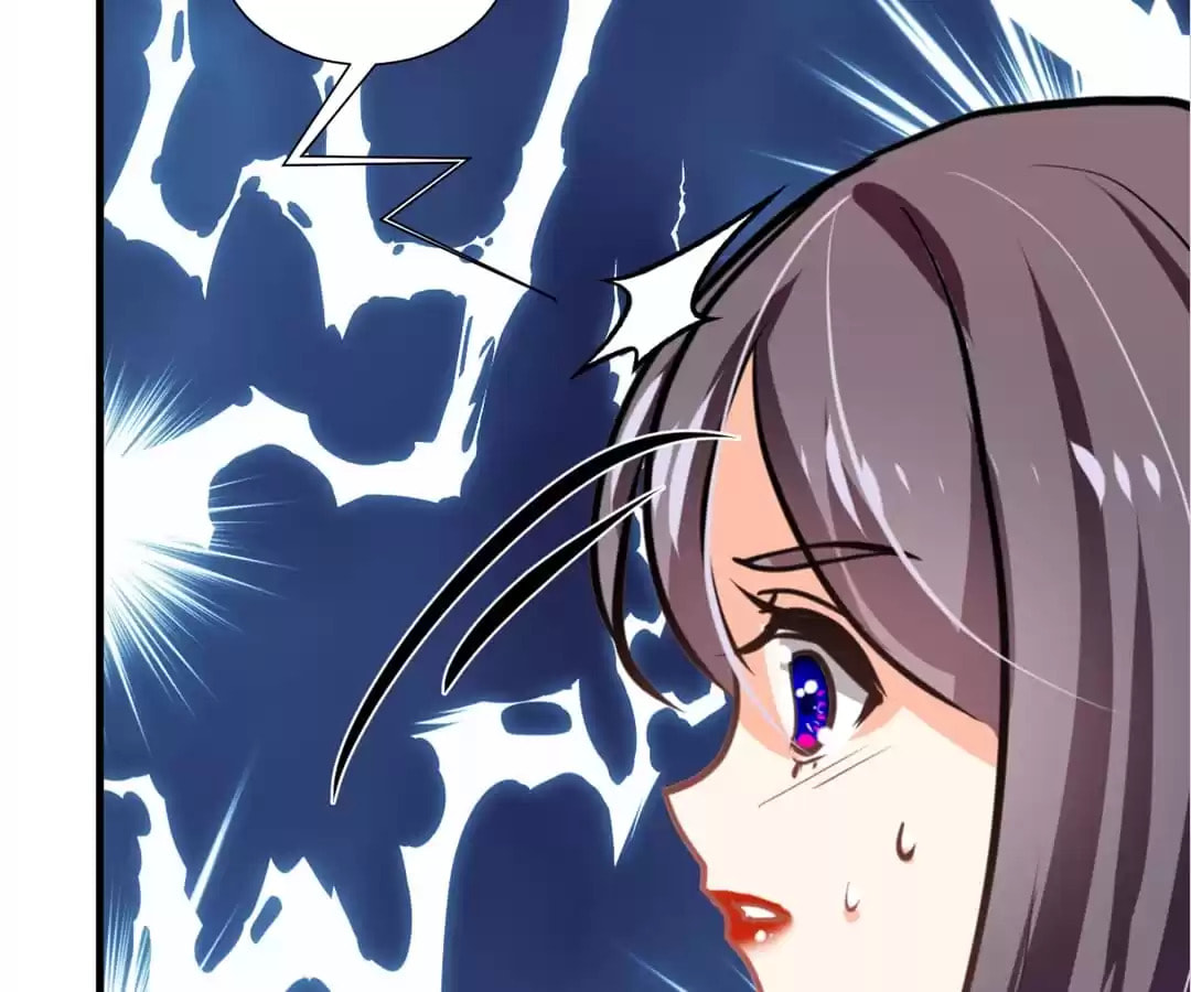Read Crazy for You chapter 264 image 23 on Lezhin