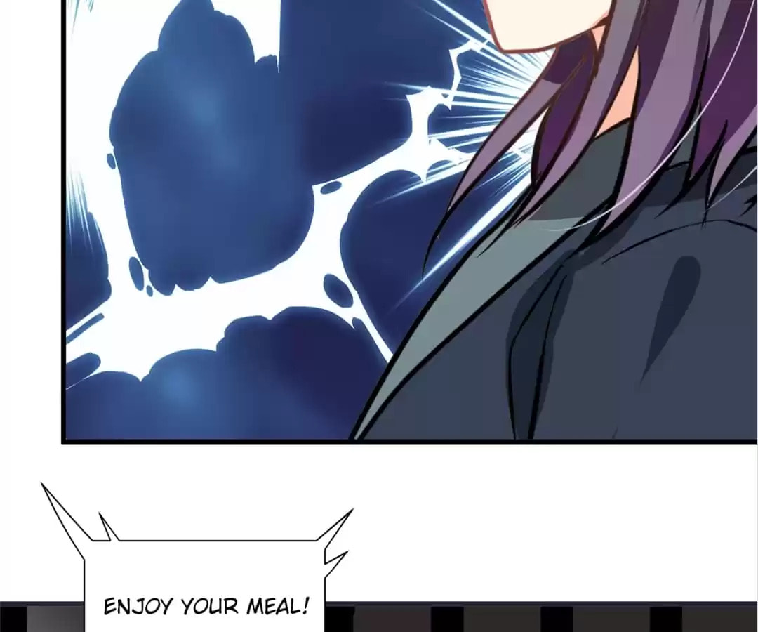 Read Crazy for You chapter 264 image 24 on Lezhin