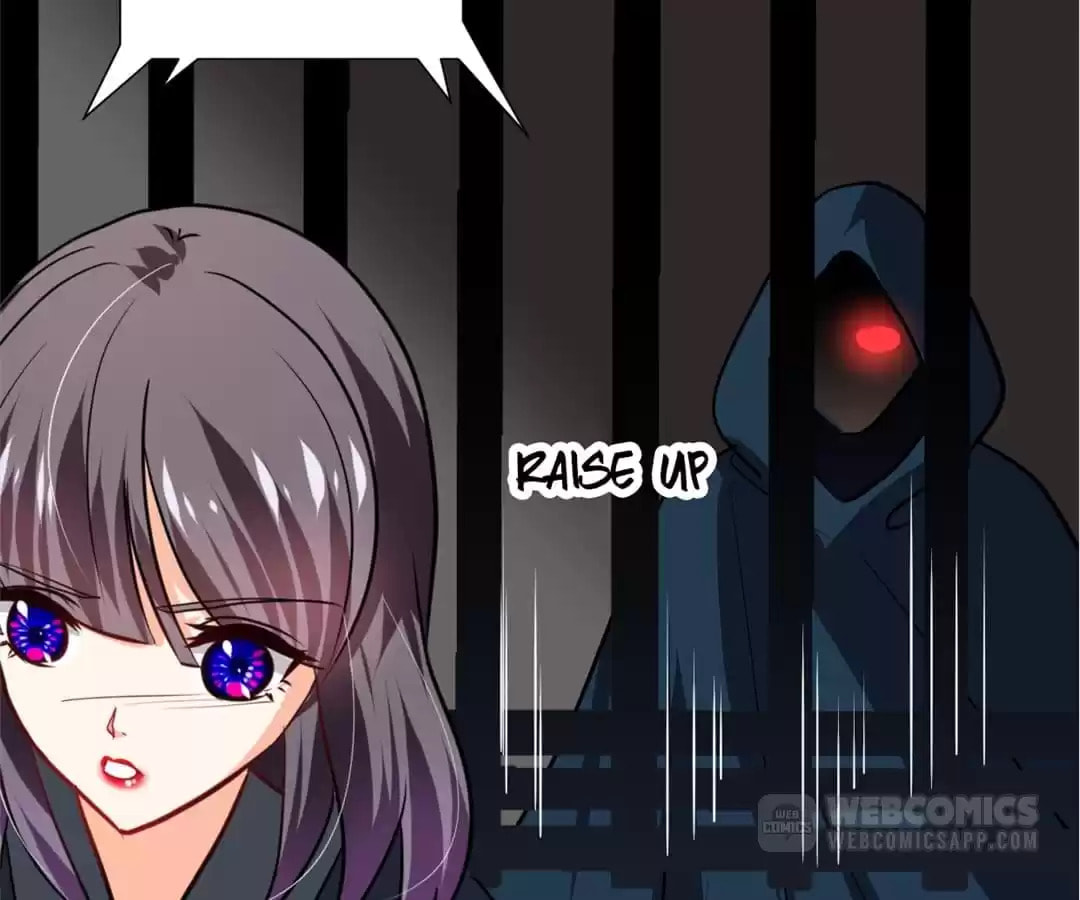 Read Crazy for You chapter 264 image 25 on Lezhin